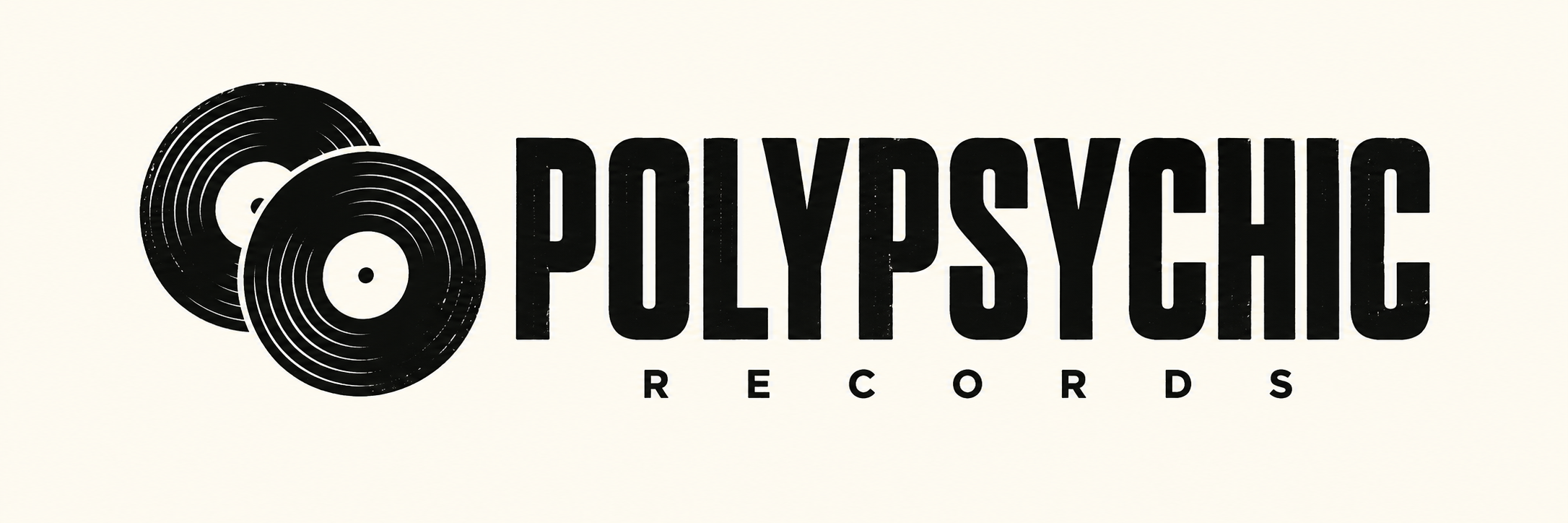 Polypsychic Records